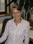Karoline Kampermann